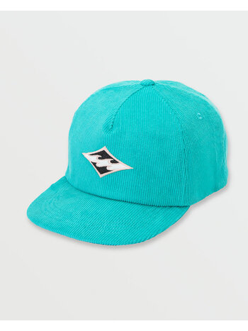 BILLABONG GRANDPA HAT AHZ
