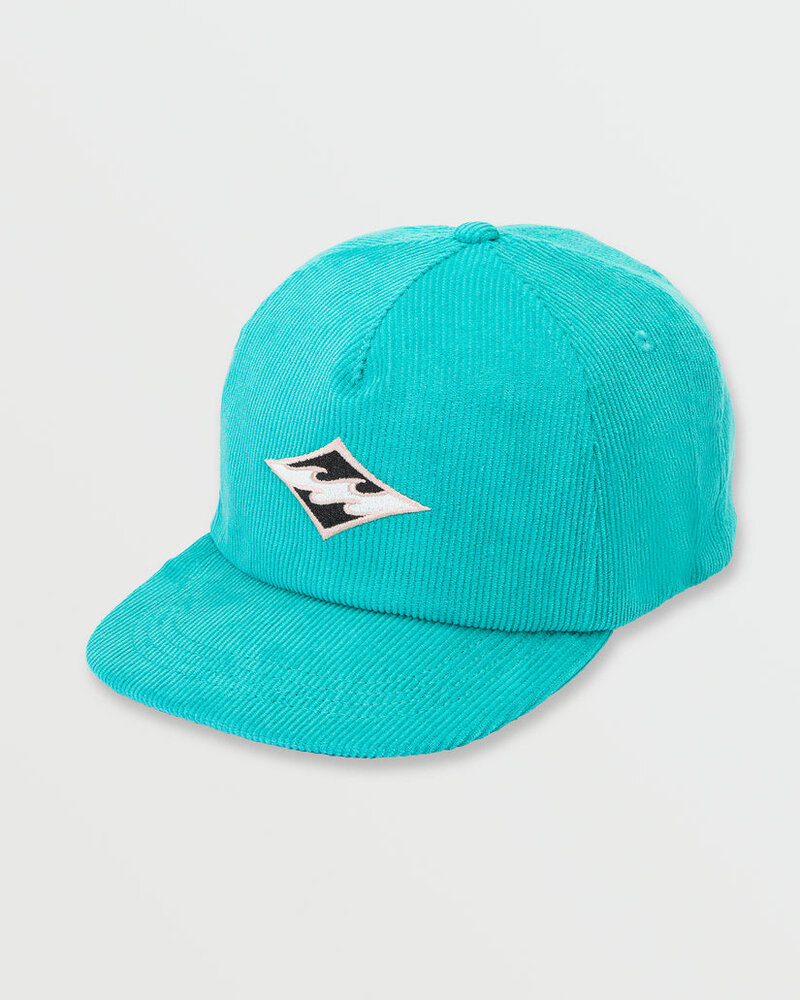 BILLABONG BILLABONG GRANDPA HAT AHZ