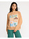 BILLABONG BILLABONG ECHO CREW FLEECE