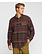 BILLABONG BILLAGONG OFFSHORE FLANNEL