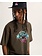 VANS VANS GOOFY GHOUL TEE
