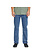 VOLCOM VOLCOM SOLVER JEANS DER