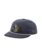 DARK SEAS DARK SEAS STRIPPER HAT