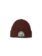 DARK SEAS DARK SEAS MULDOON BEANIE MAU