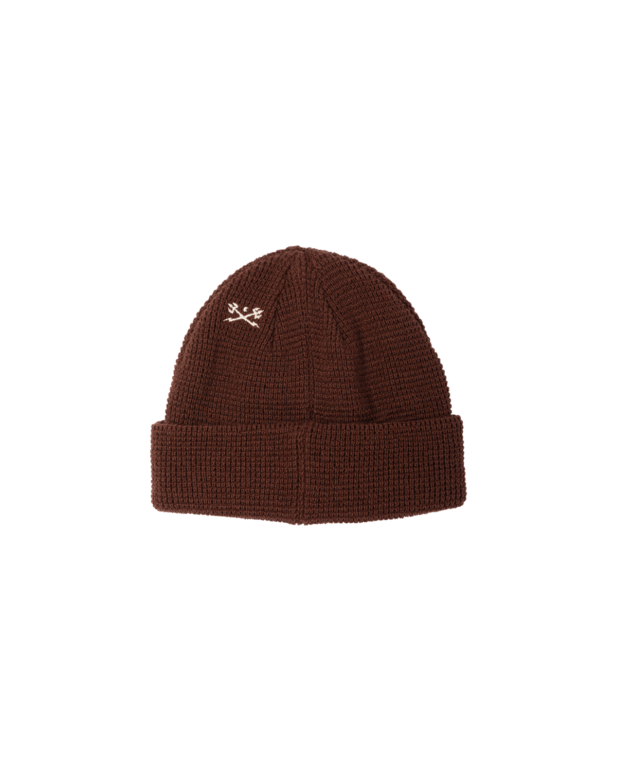 DARK SEAS DARK SEAS MULDOON BEANIE MAU