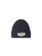DARK SEAS DARK SEAS MULDOON BEANIE NVY