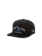 DARK SEAS DARK SEAS VAPOR HAT