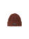 DARK SEAS DARK SEAS BATEMAN BEANIE BRN
