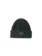 DARK SEAS DARK SEAS BATEMAN BEANIE BLK