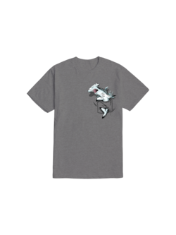 DARK SEAS HAMMER POCKET