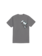 DARK SEAS HAMMER POCKET