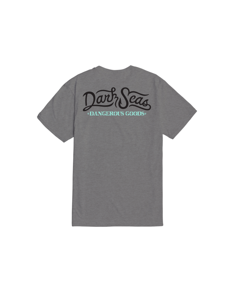 DARK SEAS HAMMER POCKET