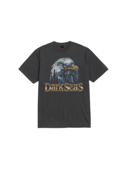 DARK SEAS FREEDOM CALL TEE