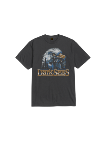DARK SEAS FREEDOM CALL TEE