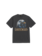DARK SEAS FREEDOM CALL TEE