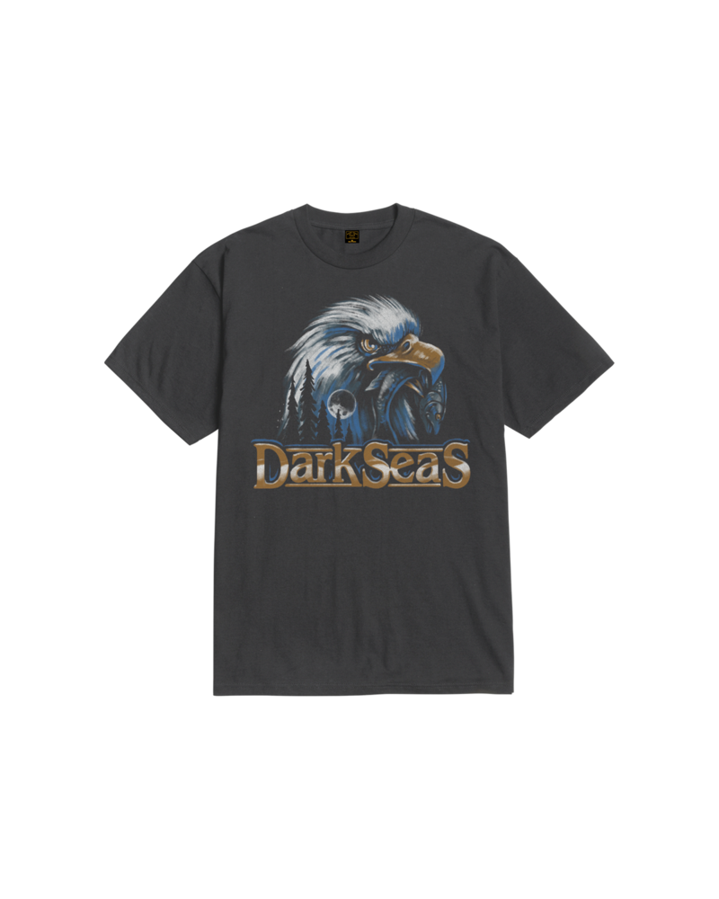 DARK SEAS FREEDOM CALL TEE