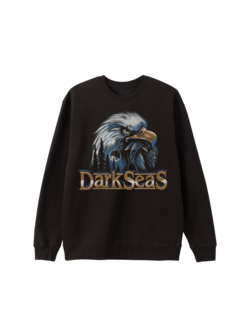 DARK SEAS FREEDOM CALL CREW