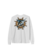 DARK SEAS WATERLOGGED LS