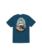 DARK SEAS DEEP DREAMS TEE