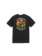 DARK SEAS WILD STYLE TEE