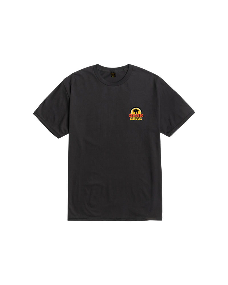 DARK SEAS WILD STYLE TEE