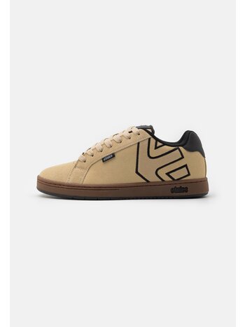 ETNIES ETNIES FADER