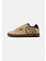 ETNIES ETNIES FADER