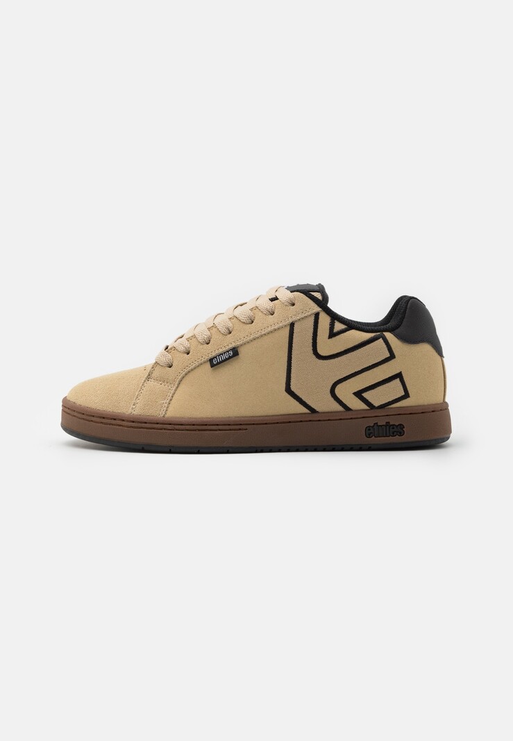 ETNIES ETNIES FADER