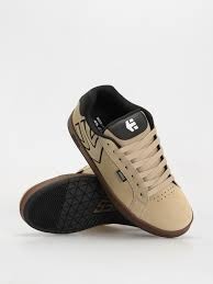 ETNIES ETNIES FADER