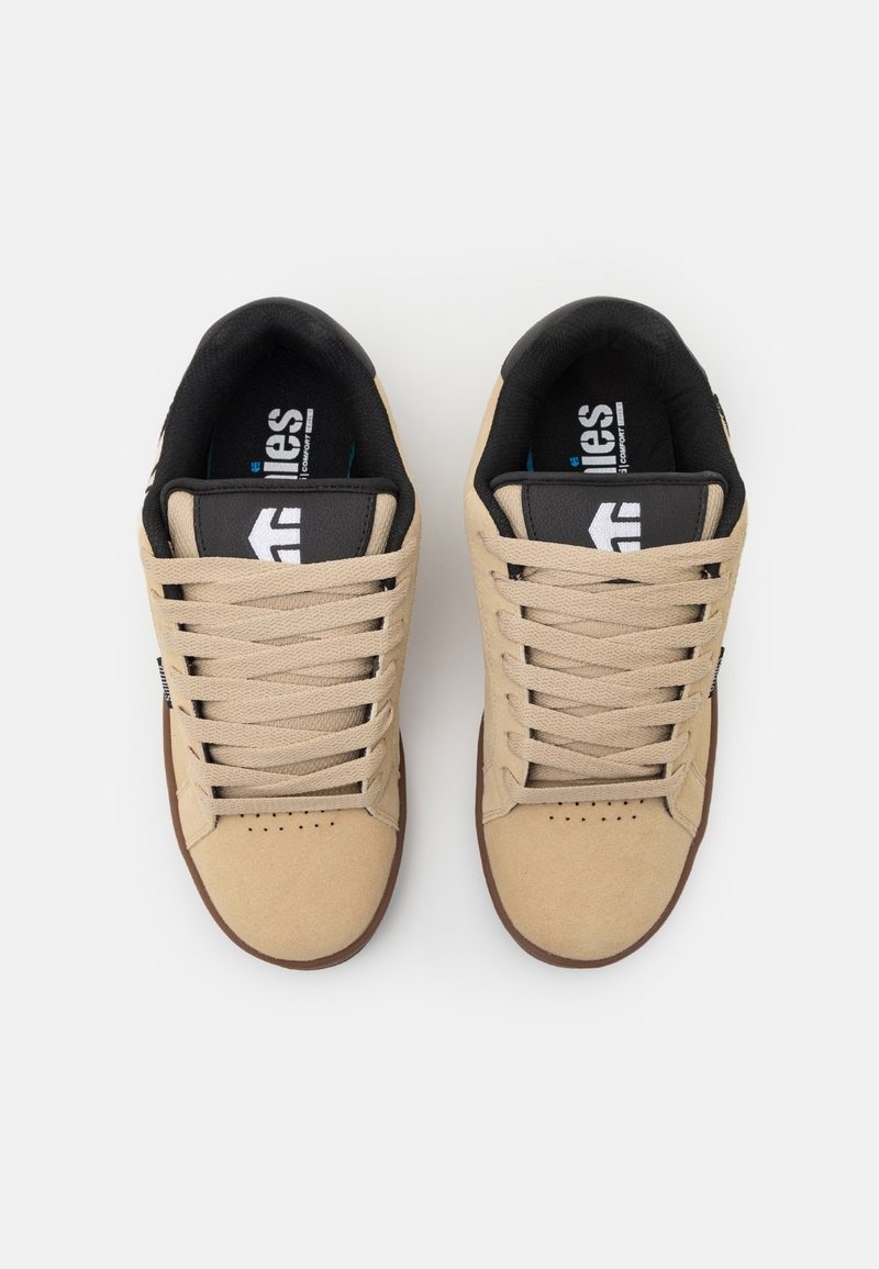 ETNIES ETNIES FADER