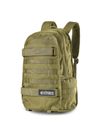 ETNIES ETNIES MARANA BACKPACK