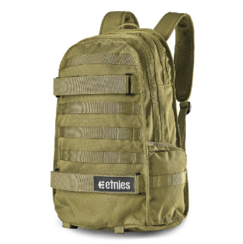 ETNIES ETNIES MARANA BACKPACK