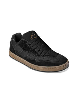 ETNIES ETNIES SNAKE SHOES