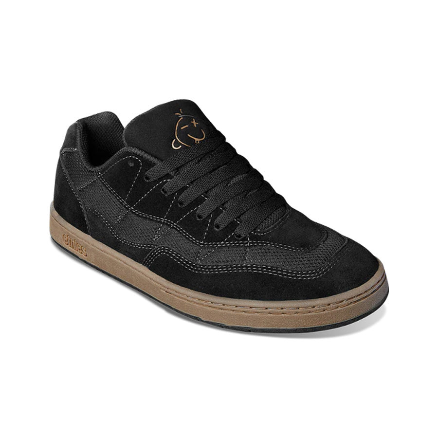 ETNIES ETNIES SNAKE SHOES
