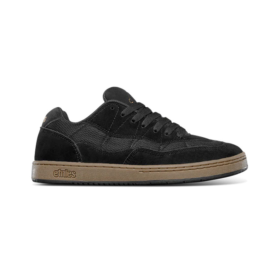 ETNIES ETNIES SNAKE SHOES