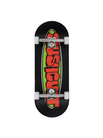 SLUSHCULT SLUSHCULT COMPLETE OVAL 34mm