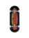 SLUSHCULT SLUSHCULT COMPLETE OVAL 34mm