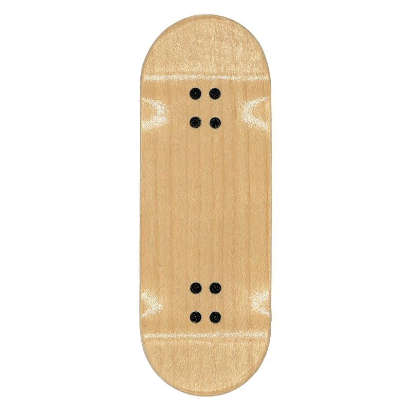 SLUSHCULT SLUSHCULT COMPLETE OVAL 34mm