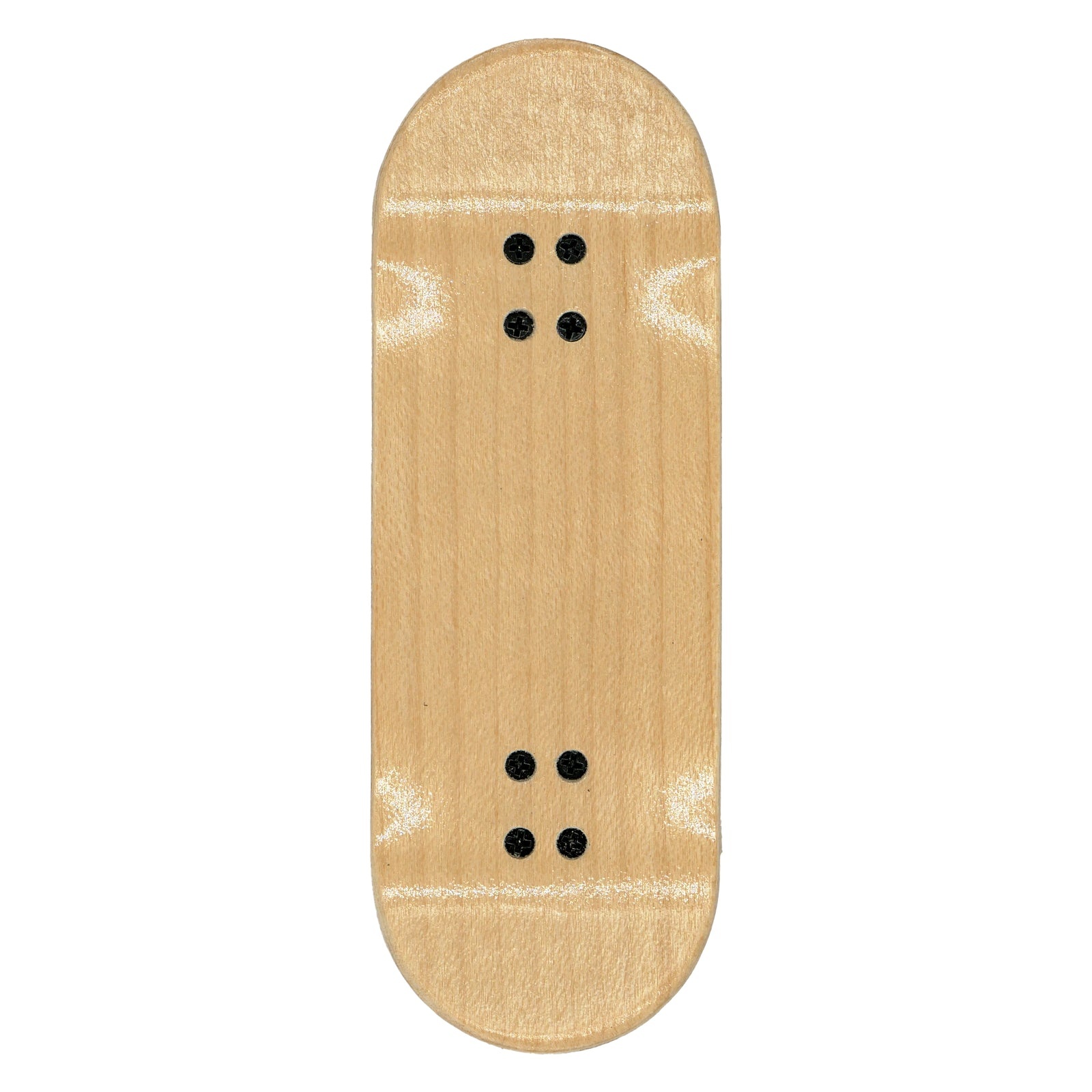 SLUSHCULT SLUSHCULT COMPLETE OVAL 34mm