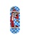 SLUSHCULT SLUSHCULT COMPLETE BOB 34mm