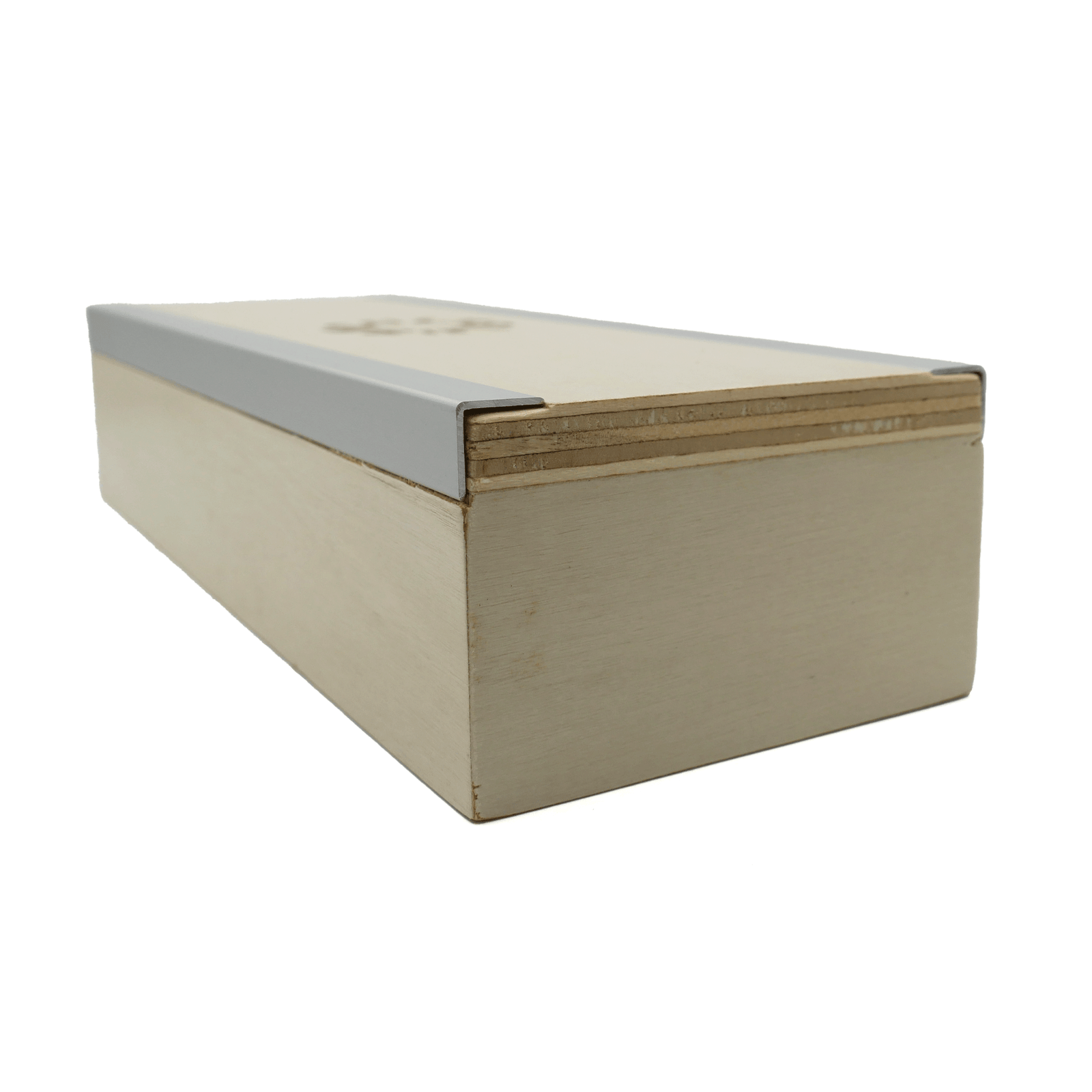 SLUSHCULT SLUSHCULT CLASSIC GRIND BOX