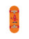 SLUSHCULT SLUSHCULT COMPLETE HYDRANT 34mm
