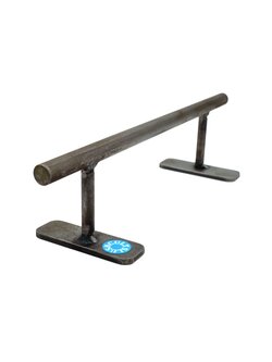 SLUSHCULT SLUSHCULT FLATBAR 8''