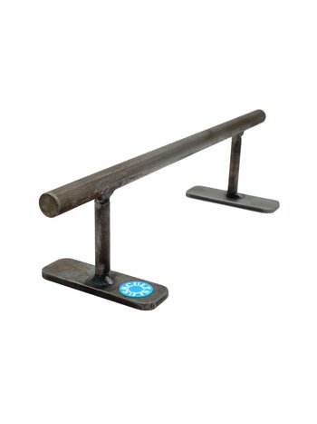 SLUSHCULT FLATBAR 8''