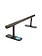 SLUSHCULT FLATBAR 8''