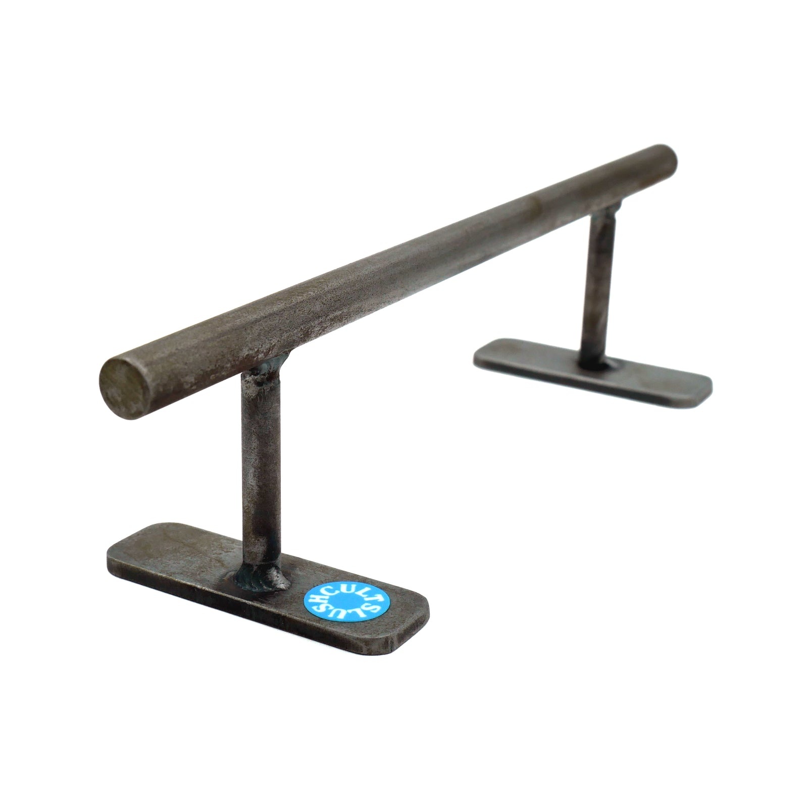 SLUSHCULT SLUSHCULT FLATBAR 8''