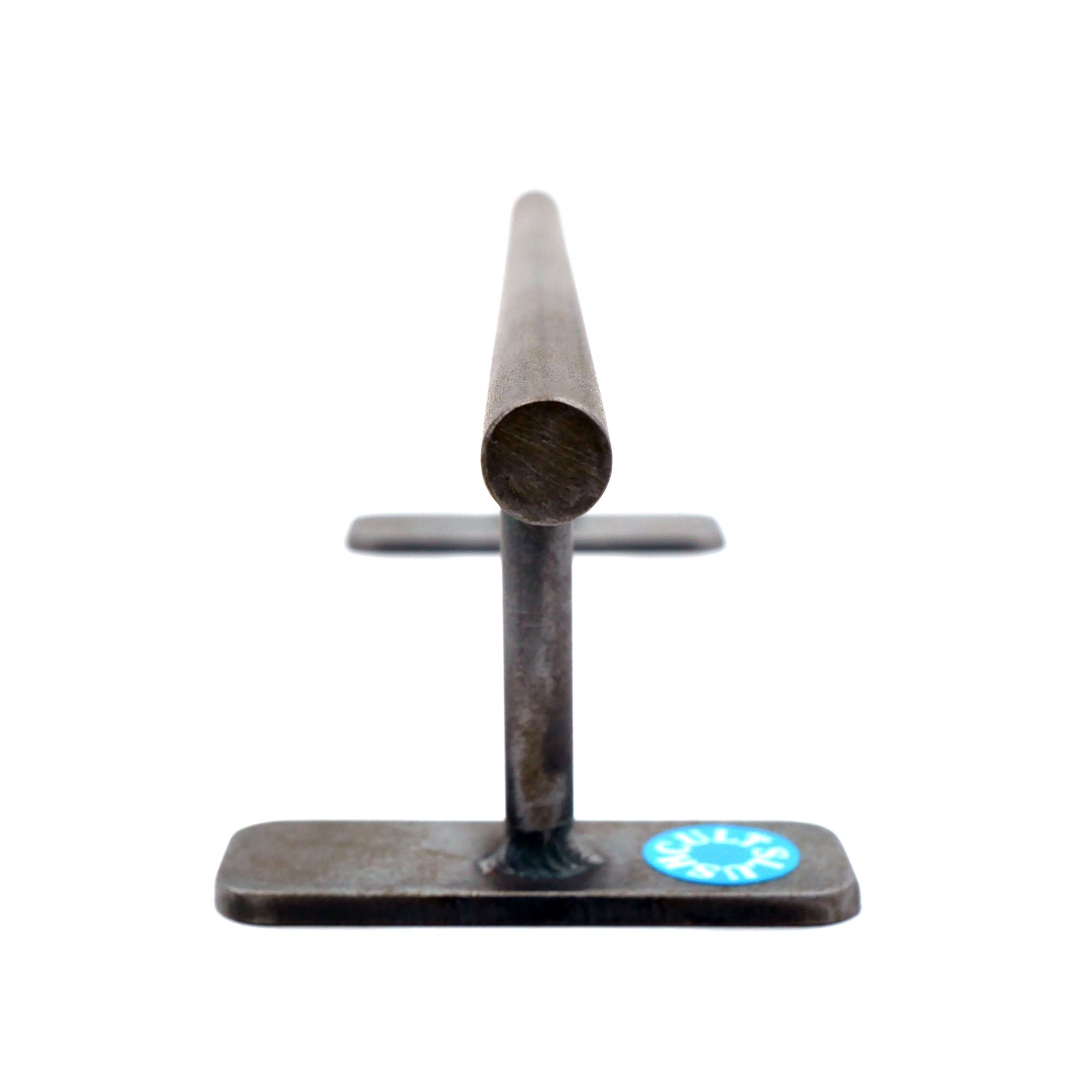 SLUSHCULT SLUSHCULT FLATBAR 8''