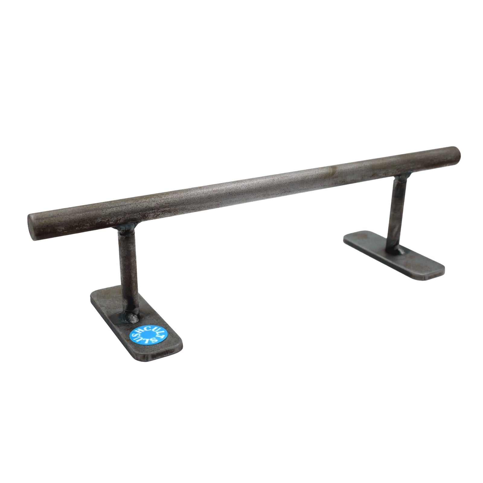 SLUSHCULT SLUSHCULT FLATBAR 8''