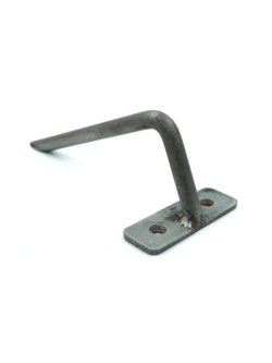 SLUSHCULT SLUSHCULT POLE JAM RAIL