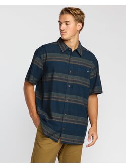 BILLABONG ALL DAY STRIPE
